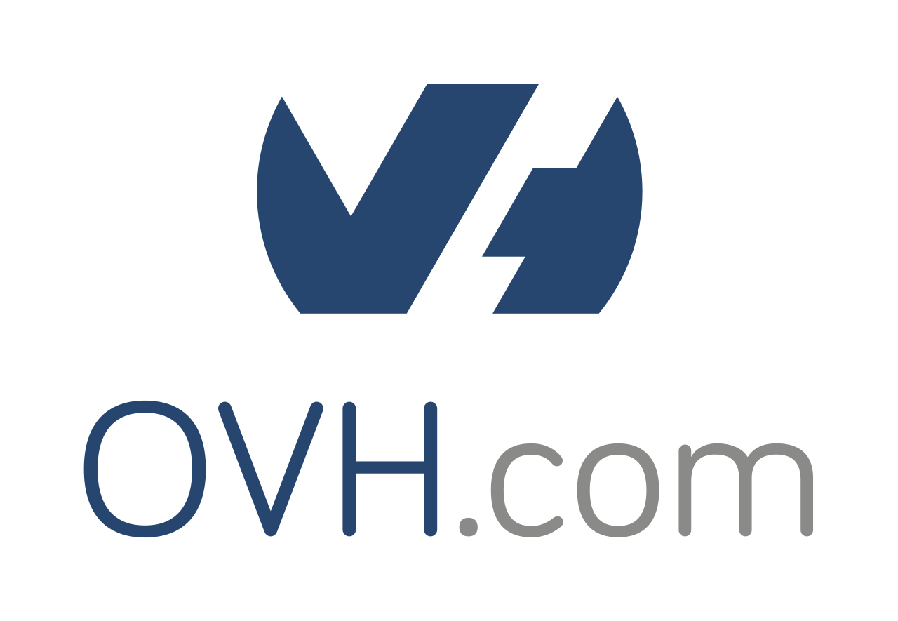 OVH Cloud